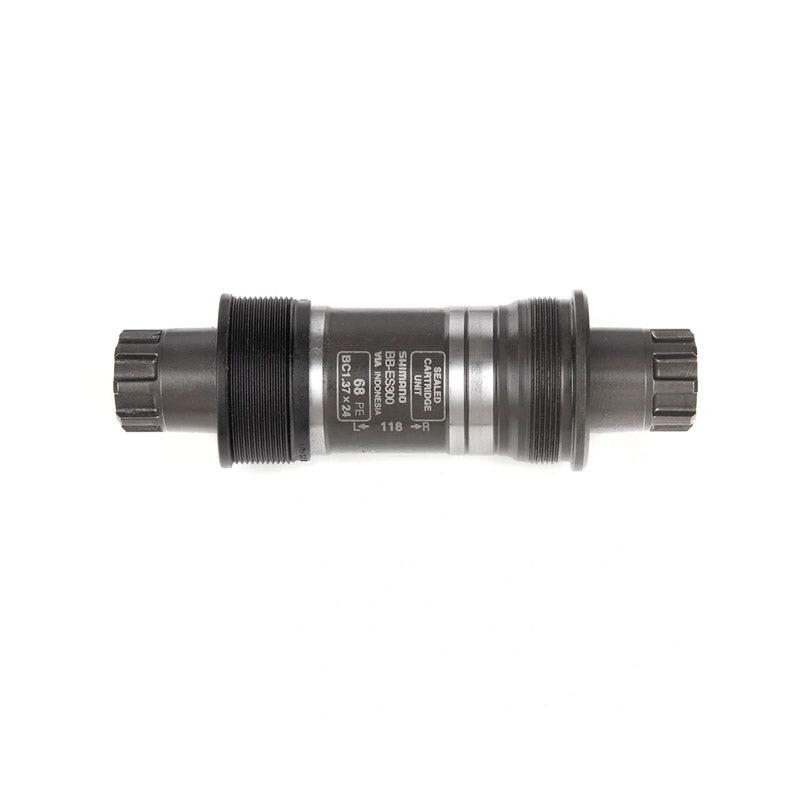 Centro SHIMANO Acera BB-ES300 68x118 mm / Octalink